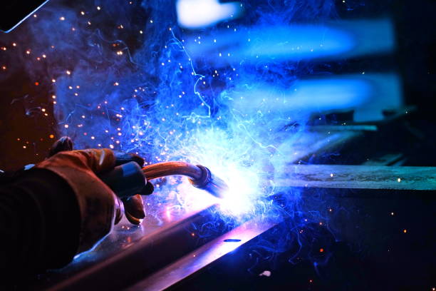 Best Automotive Welding in West Memphis, AR