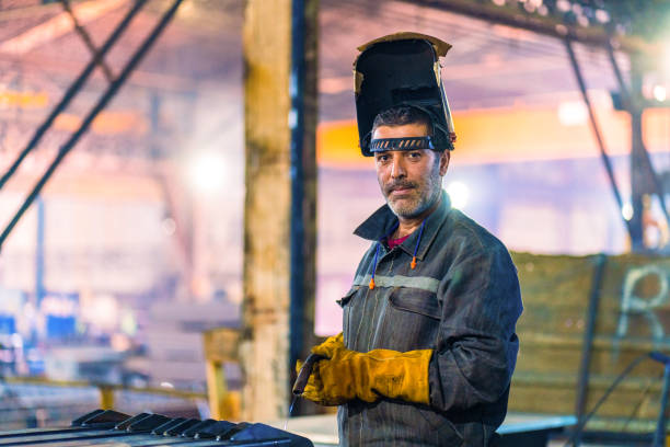 Best Aerospace and Defense Welding in West Memphis, AR
