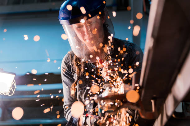 Affordable Welder Services in West Memphis, AR