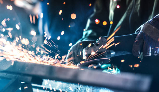 Best Aerospace and Defense Welding in West Memphis, AR